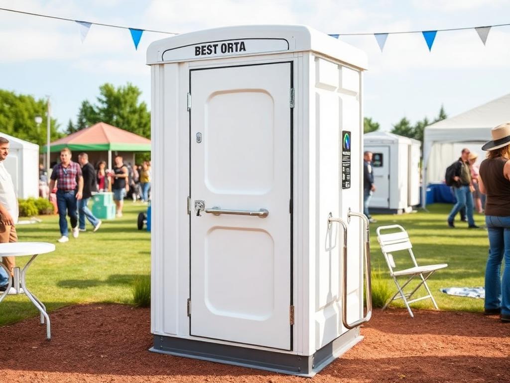 ADA Accessible Units in Fort Collins, CO
