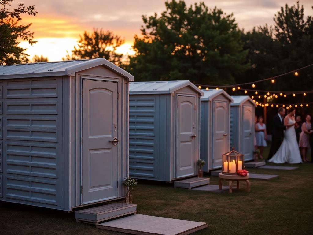 Construction Site Rentals in Fort Collins, CO